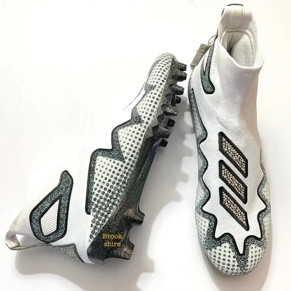 adidas | Shoes | Adidas Freak Ultra Swarovski Crystals Boost  display picture 3
